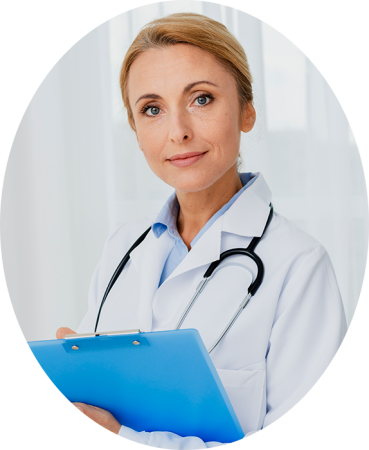 Testosterone Replacement Therapy In Testosterone Replacement Therapy Clinic In Liberty
